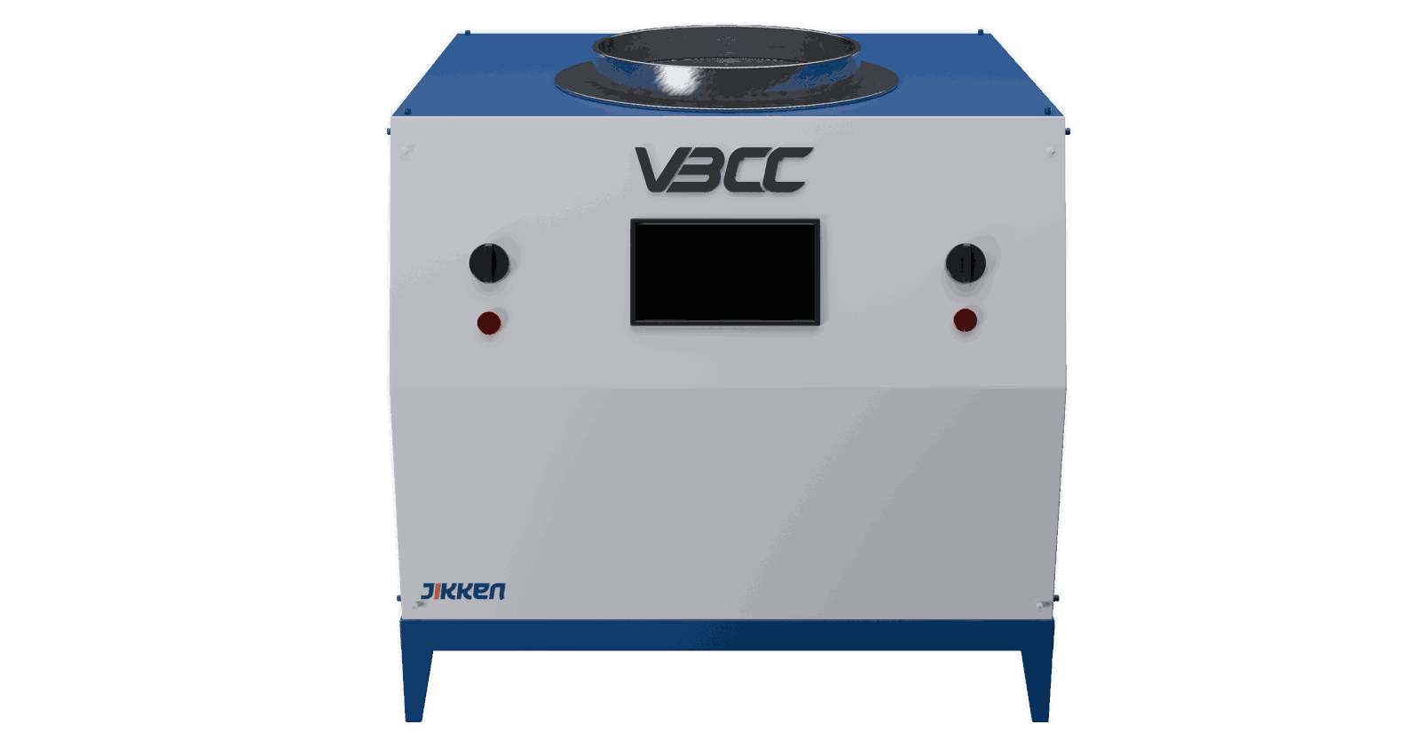 VBCC's Spin Coater offers meticulous thin-film application with adjustable speeds up to 6,000 RPM, perfect for photolithography, solar cells, and advanced material science